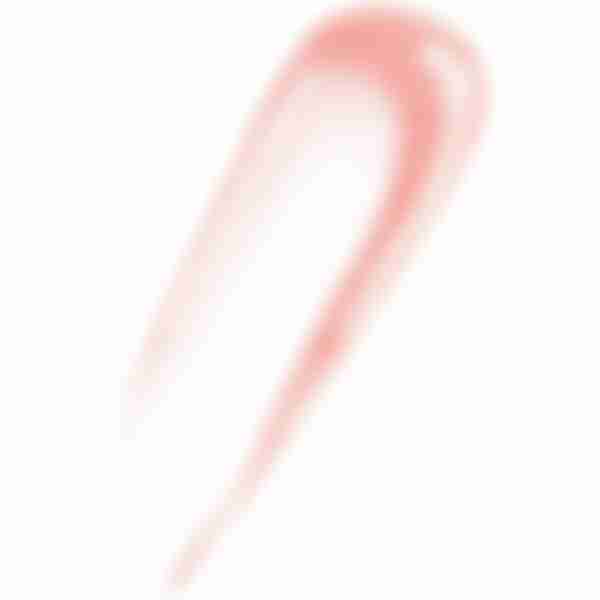 Блеск для губ Lavelle Lip Gloss Silver, тон: 64 карамельный искрящийся, 10мл