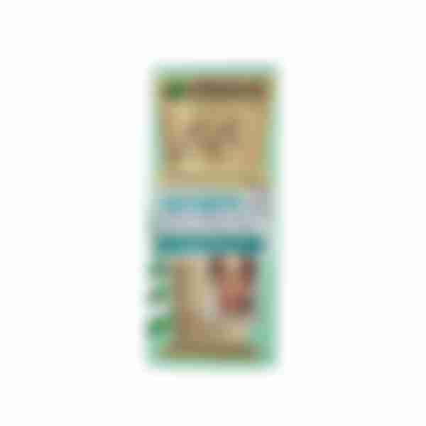 Крем BB для лица Garnier Skin Naturals, Секрет совершенства натурально-бежевый, 50мл