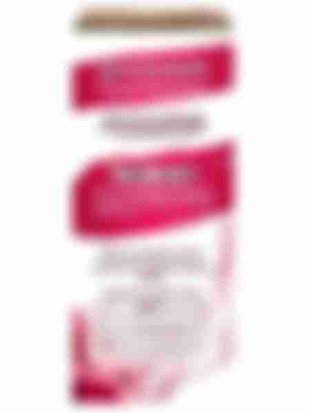 Крем-краска для волос Garnier Color Sensation, стойкая, тон: 8.0 Переливающийся светло-русый, 110мл