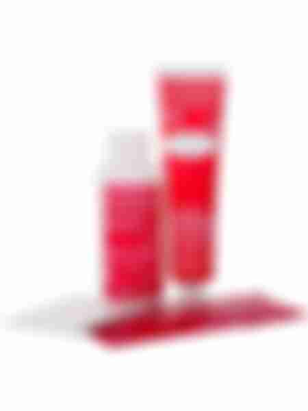 Крем-краска для волос Garnier Color Sensation, стойкая, тон: 8.0 Переливающийся светло-русый, 110мл