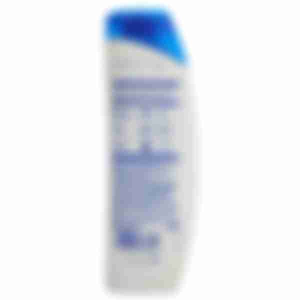 Шампунь для волос мужской Head&Shoulders Men ultra Sports Fresh, 400мл