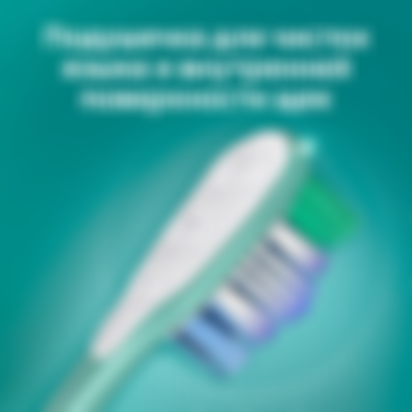 Зубная щетка Colgate 360 Суперчистота всей полости рта, антибактериальная, средняя жесткость, 2 шт, в ассортиме