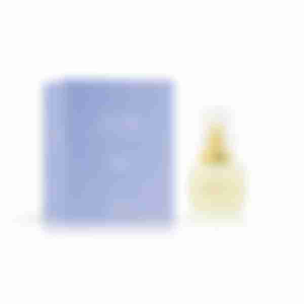 Духи Dilis Classic Collection N16, 30мл