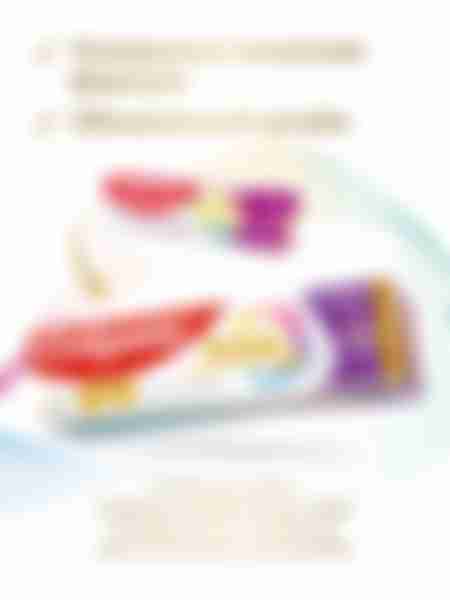 Зубная паста Colgate Total 12 Профессиональная Здоровье десен, 75 мл