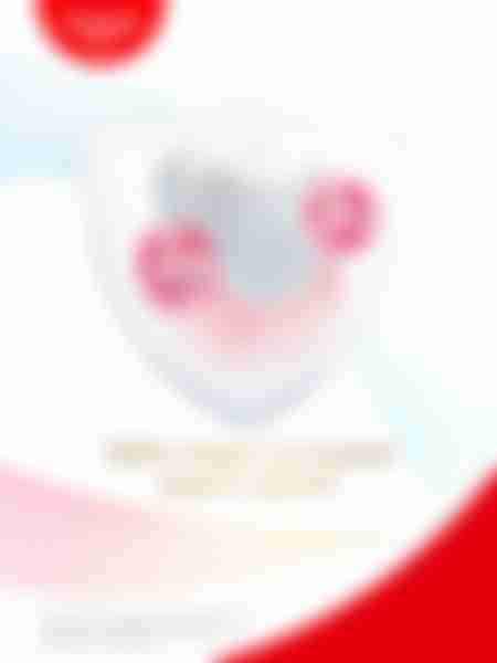 Зубная паста Colgate Total 12 Профессиональная Здоровье десен, 75мл