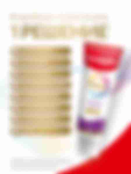 Зубная паста Colgate Total 12 Профессиональная Здоровье десен, 75мл