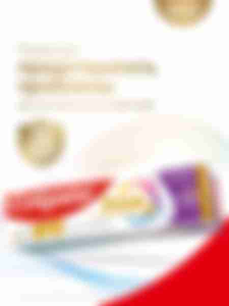 Зубная паста Colgate Total 12 Профессиональная Здоровье десен, 75мл