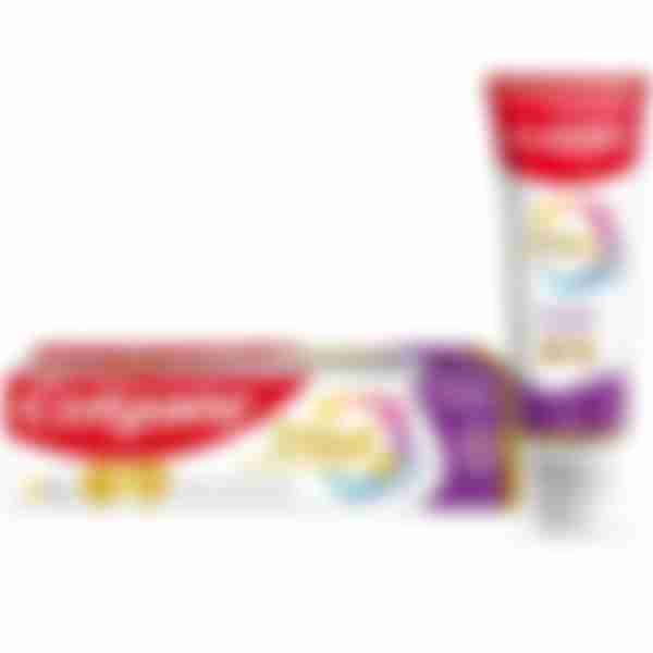 Зубная паста Colgate Total 12 Профессиональная Здоровье десен, 75мл