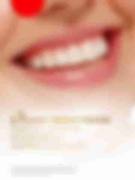 Зубная паста Colgate Total 12 Профессиональная Здоровье десен, 75 мл