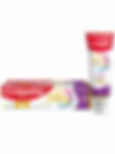 Зубная паста Colgate Total 12 Профессиональная Здоровье десен, 75 мл