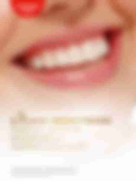 Зубная паста Colgate Total 12 Профессиональная Здоровье десен, 75мл