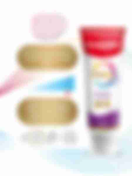 Зубная паста Colgate Total 12 Профессиональная Здоровье десен, 75мл