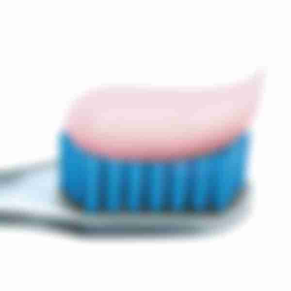 Зубная паста Colgate Total 12 Профессиональная Здоровье десен, 75мл