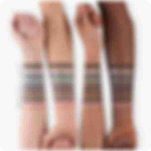 Автоматический карандаш для глаз Essence Long lasting, тон: 02, 0.28г