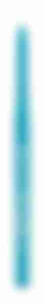 Автоматический карандаш для глаз Essence Long lasting, тон: 17 бирюза, 0.28г