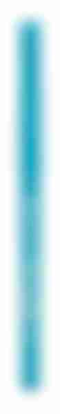 Автоматический карандаш для глаз Essence Long lasting, тон: 17 бирюза, 0.28г