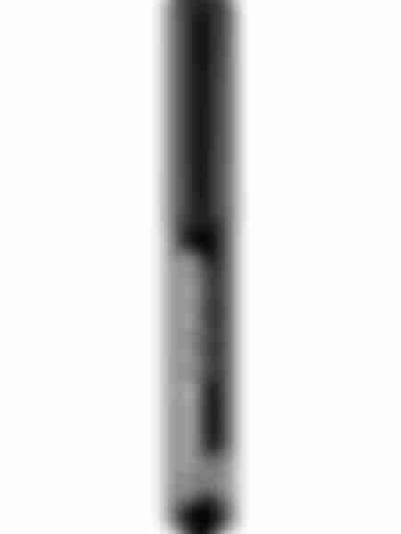 Тушь для ресниц Essence All Eyes On Me, объемная, черная, 8мл