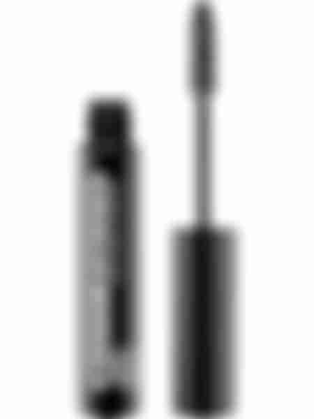 Тушь для ресниц Essence All Eyes On Me, объемная, черная, 8мл