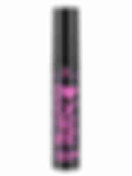 Тушь для ресниц Essence I Love Extreme volume mascara, объемная, тон: 01 черный, 12мл