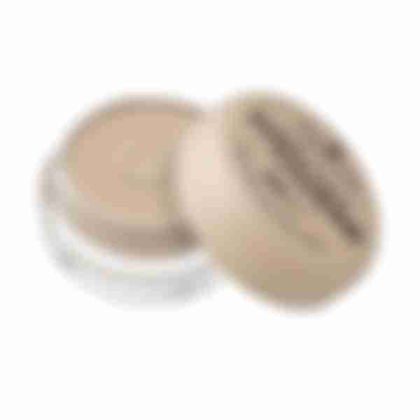 Мусс для лица Essence Soft touch, тонирующий, оттенок: 04