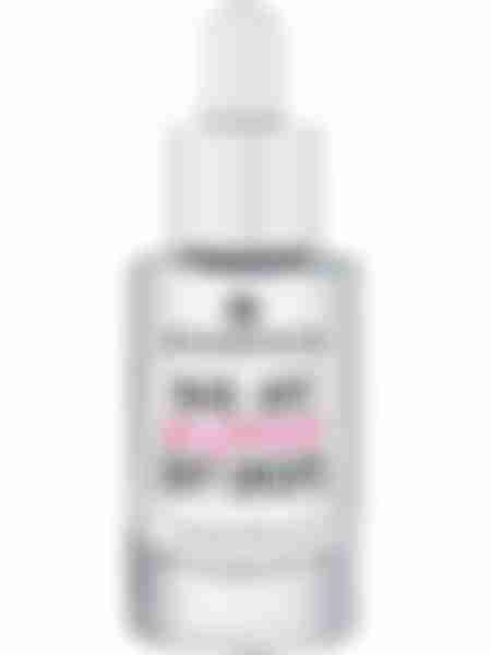 Капли-сушка для ногтей Essence nail art express dry drops, 8мл