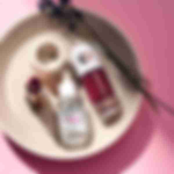Капли-сушка для ногтей Essence nail art express dry drops, 8мл