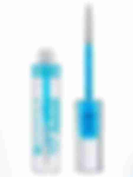 Прозрачный гель для бровей и ресниц Essence lash&brow gel mascara, 9мл