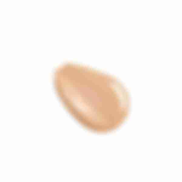 Крем для лица Garnier Skin Naturals BB Cream Гиалуроновый Алоэ-уход 5-в-1, тон: светло-бежевый, 50мл