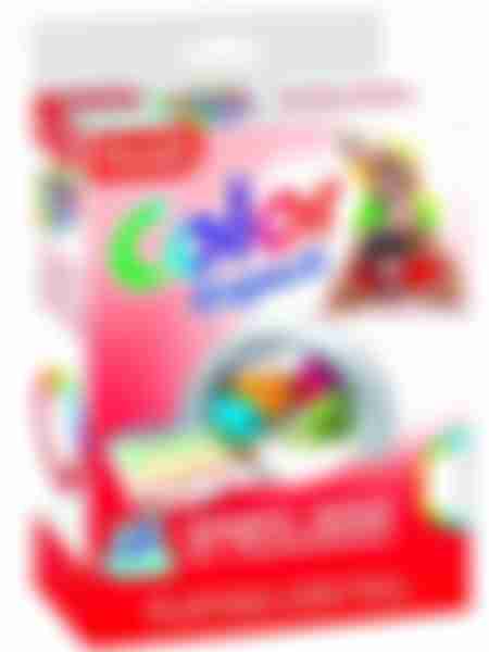 Салфетки для стирки Color Expert, против окрашивания, 20шт