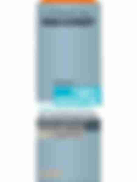 Крем после бритья L'Oreal Men Expert Hydra Sensitive, 75мл