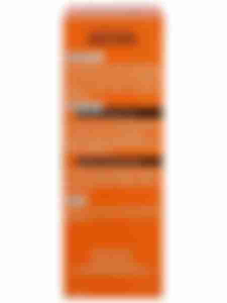 Крем после бритья L'Oreal Men Expert Hydra Sensitive, 75мл