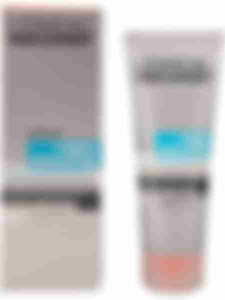Крем после бритья L'Oreal Men Expert Hydra Sensitive, 75мл
