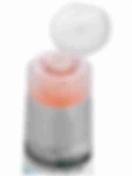 Крем после бритья L'Oreal Men Expert Hydra Sensitive, 75мл