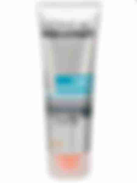 Крем после бритья L'Oreal Men Expert Hydra Sensitive, 75мл