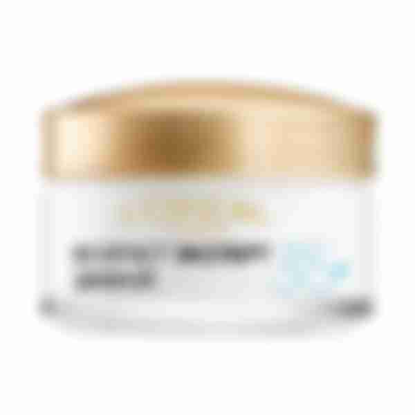 L'Oreal Трио Актив Крем для лица Антивозрастной уход дневной 35+, 50мл