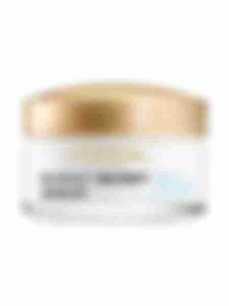 Крем для лица L'Oreal Трио Актив Антивозрастной уход, дневной, 35+, 50мл