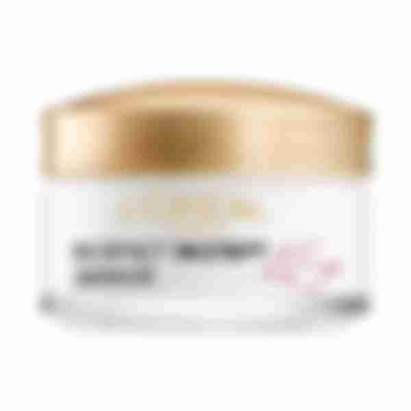 L'Oreal Трио Актив Крем для лица Антивозрастной уход дневной 45+, 50мл