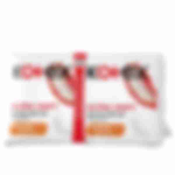 Прокладки гигиенические Kotex Ultra soft нормал, 20шт