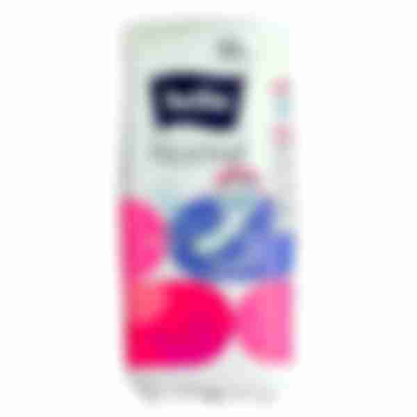 Гигиенические прокладки Bella Normal softiplait, 10 шт