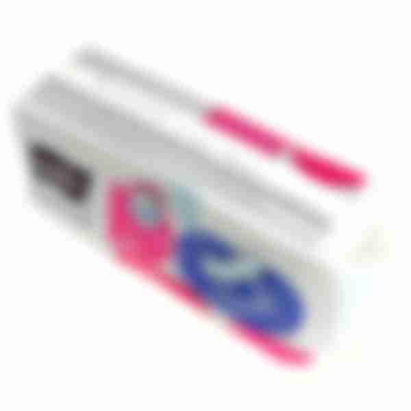 Гигиенические прокладки Bella Normal softiplait, 10 шт