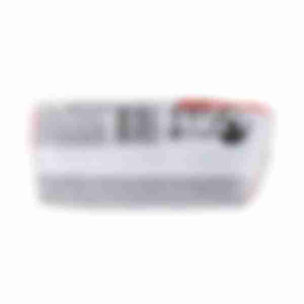 Подгузники детские Huggies Classic 3 (4-9 кг), 16шт