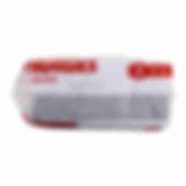 Подгузники детские Huggies Classic 3 (4-9 кг), 16шт