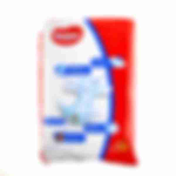 Подгузники Huggies Classic 4, 7-18кг, 14шт