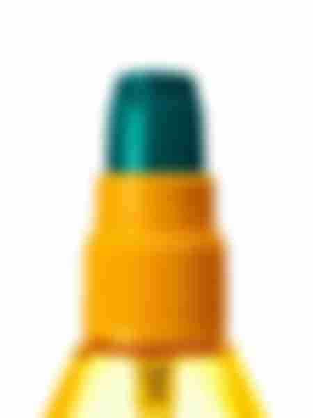 Масло-Эликсир для волос Garnier Fructis Преображение, для сухих и поврежденных волос, 150мл