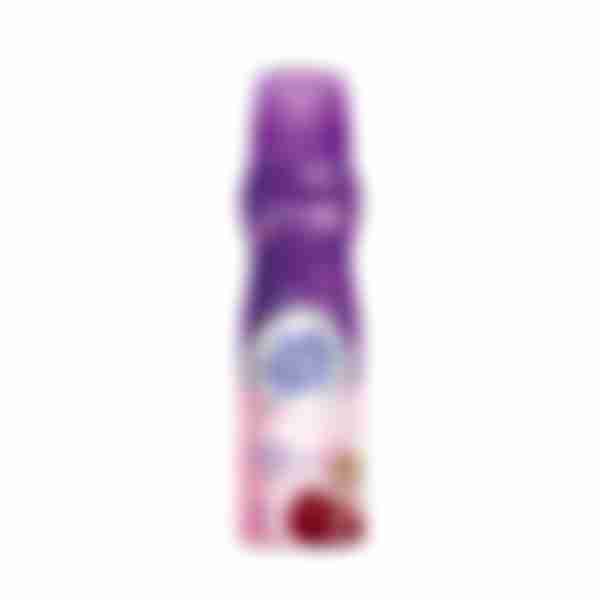 Дезодорант-антиперспирант женский Lady Speed Stick Fresh&Essence Cool Fantasy, цветок вишни, аэрозоль, 150мл