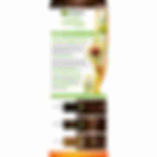 Крем-краска для волос Garnier Color Naturals, тон: 5.25 горячий шоколад, 110мл