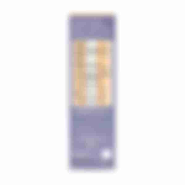 Крем-сыворотка для век Черный Жемчуг Retinol+ лифтинг-эффект 46+, 17мл