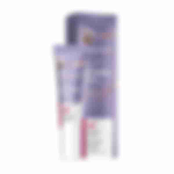Крем-сыворотка для век Черный Жемчуг Retinol+ лифтинг-эффект 46+, 17мл