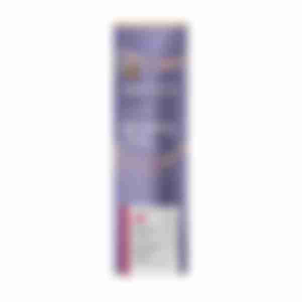 Крем-сыворотка для век Черный Жемчуг Retinol+ лифтинг-эффект 46+, 17мл