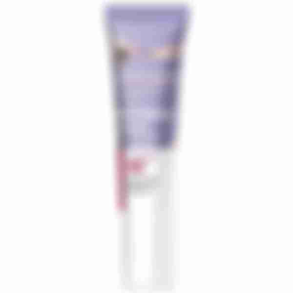 Крем-сыворотка для век Черный Жемчуг Retinol+ лифтинг-эффект 46+, 17мл